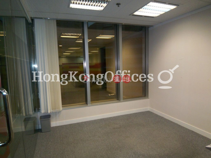 HK$ 121,250/ 月力寶中心|中區-力寶中心寫字樓租單位出租