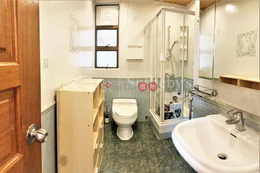 HK$ 55,000/ month | Villa Rocha, Wan Chai District | Property for Rent at Villa Rocha with 3 Bedrooms