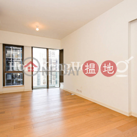 3 Bedroom Family Unit for Rent at Kensington Hill | Kensington Hill 高街98號 _0