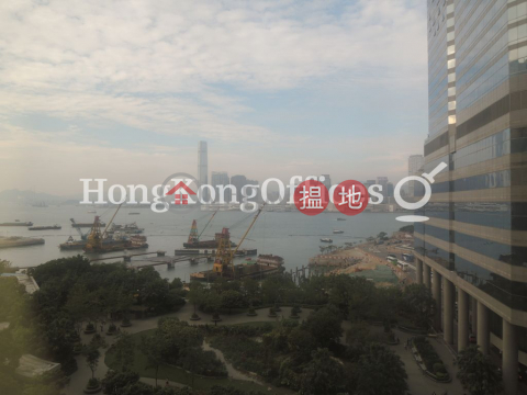 Office Unit for Rent at Shui On Centre, Shui On Centre 瑞安中心 | Wan Chai District (HKO-8416-AJHR)_0