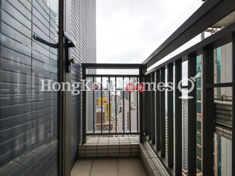 2 Bedroom Unit at SOHO 189 | For Sale, SOHO 189 西浦 Sales Listings | Western District (Proway-LID114280S)