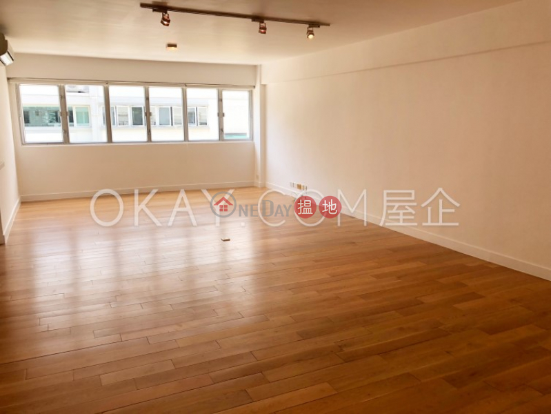 Efficient 3 bedroom with parking | For Sale 8 Stanley Mound Road | Southern District, Hong Kong | Sales, HK$ 37M