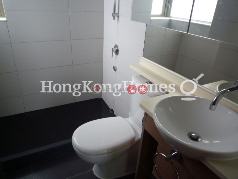 3 Bedroom Family Unit for Rent at Jadewater | Jadewater 南灣御園 Rental Listings