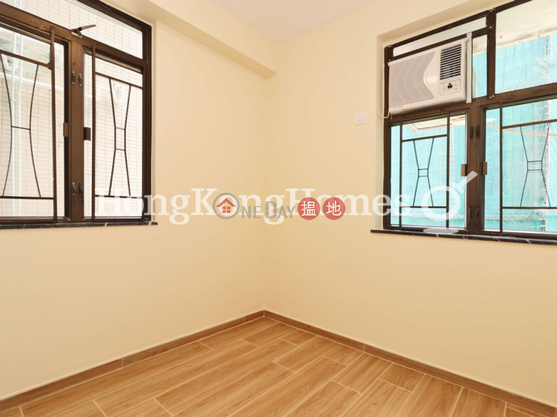 HK$ 8.6M Pokfulam Gardens Western District | 3 Bedroom Family Unit at Pokfulam Gardens | For Sale
