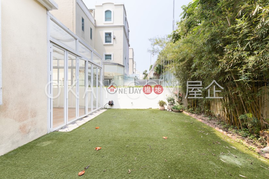 Gorgeous house with sea views, rooftop & balcony | For Sale | Redhill Peninsula Phase 2 紅山半島 第2期 Sales Listings