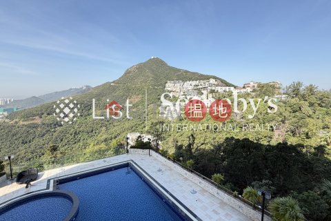 Property for Rent at Celestial Garden with 3 Bedrooms | Celestial Garden 詩禮花園 _0