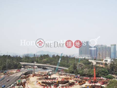 4 Bedroom Luxury Unit for Rent at The Coronation | The Coronation 御金‧國峰 _0