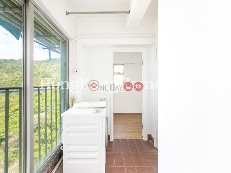 香港搵樓|租樓|二手盤|買樓| 搵地 | 住宅|出租樓盤|華亭閣三房兩廳單位出租