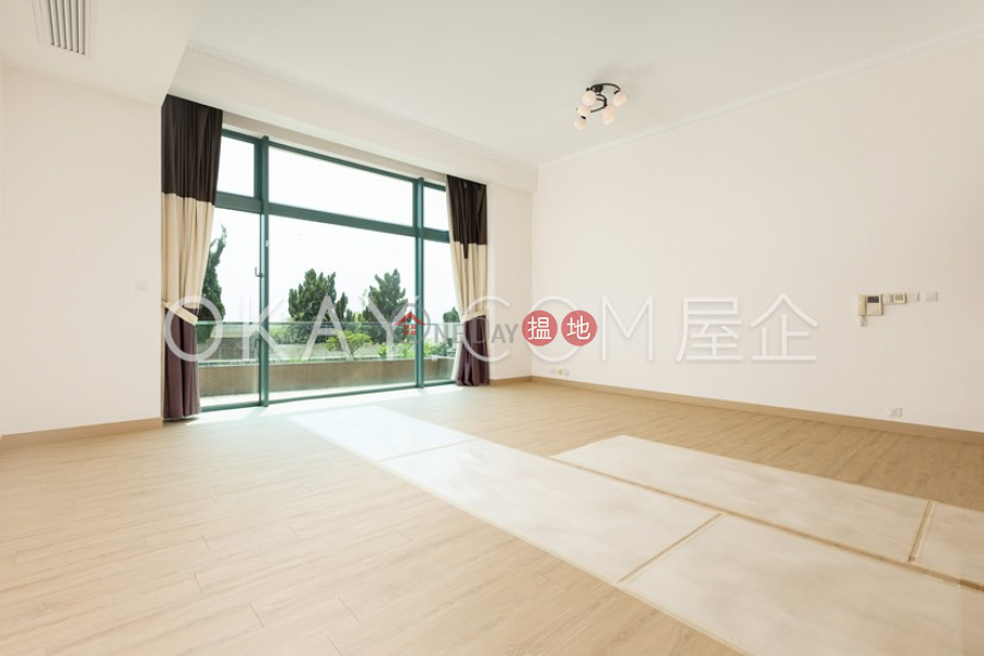 Lovely house with rooftop, balcony | Rental, 88 Wong Ma Kok Road | Southern District, Hong Kong Rental | HK$ 110,000/ month