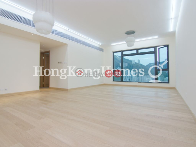 禮頓山 2-9座4房豪宅單位出售|灣仔區禮頓山 2-9座(The Leighton Hill Block2-9)出售樓盤 (Proway-LID140022S)