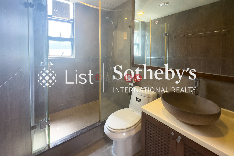 Property Search Hong Kong | OneDay | Residential, Rental Listings, Property for Rent at Sherwood Court with 2 Bedrooms