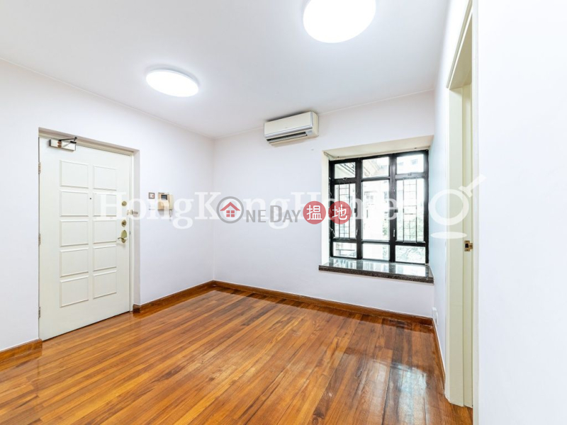 Fairview Height | Unknown, Residential, Rental Listings | HK$ 20,000/ month