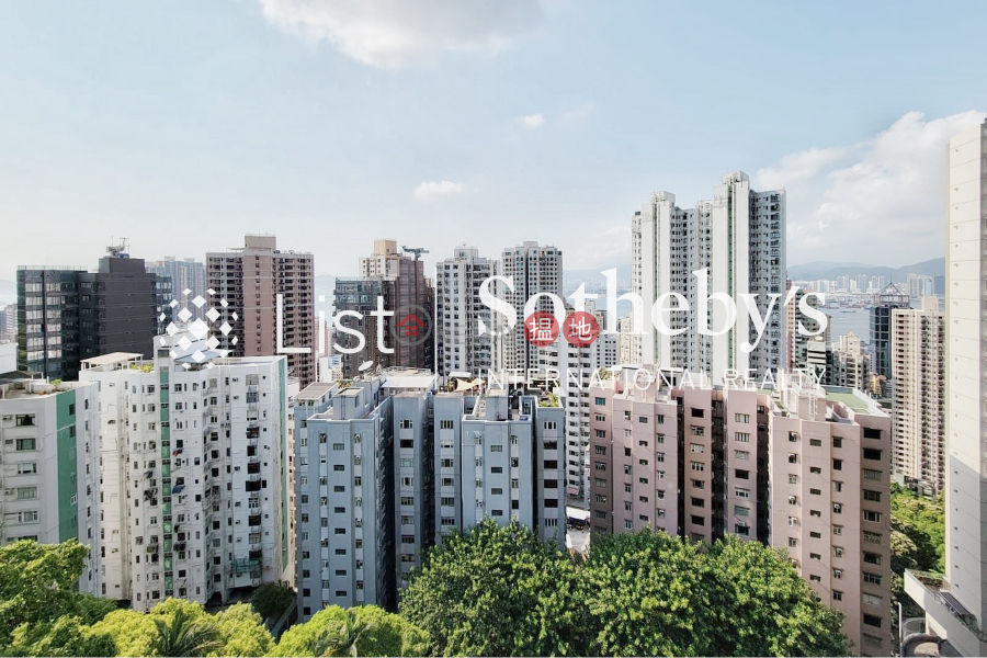 Skyview Cliff, Unknown, Residential, Sales Listings, HK$ 16.5M