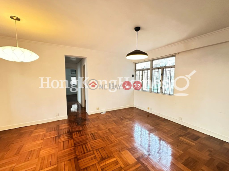 Wiseman Building, Unknown | Residential, Rental Listings | HK$ 23,800/ month