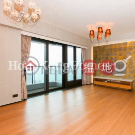 2 Bedroom Unit for Rent at Arezzo, Arezzo 瀚然 | Western District (Proway-LID162759R)_0