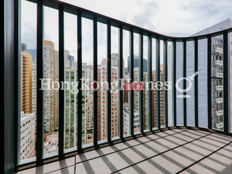 HK$ 33.8M Upton, Western District | 3 Bedroom Family Unit at Upton | For Sale