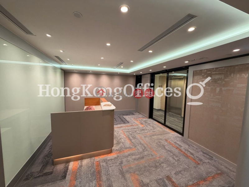 Office Unit at Fortis Bank Tower | For Sale | 77-79 Gloucester Road | Wan Chai District | Hong Kong, Sales | HK$ 100.00M