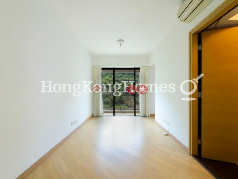 2 Bedroom Unit at The Sail At Victoria | For Sale | 86 Victoria Road | Western District, Hong Kong Sales HK$ 12M