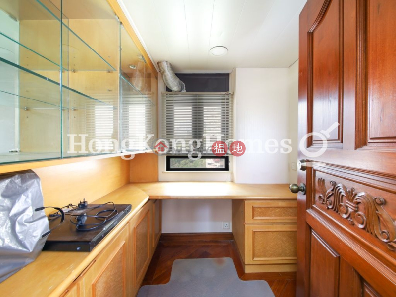 Property Search Hong Kong | OneDay | Residential, Sales Listings, 3 Bedroom Family Unit at Block 16-18 Baguio Villa, President Tower | For Sale
