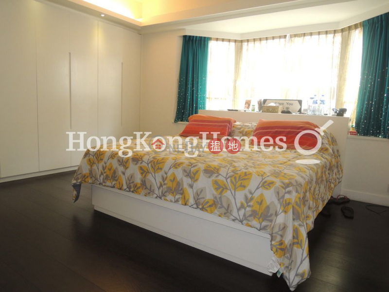HK$ 100M, Estoril Court Block 1 Central District, 4 Bedroom Luxury Unit at Estoril Court Block 1 | For Sale