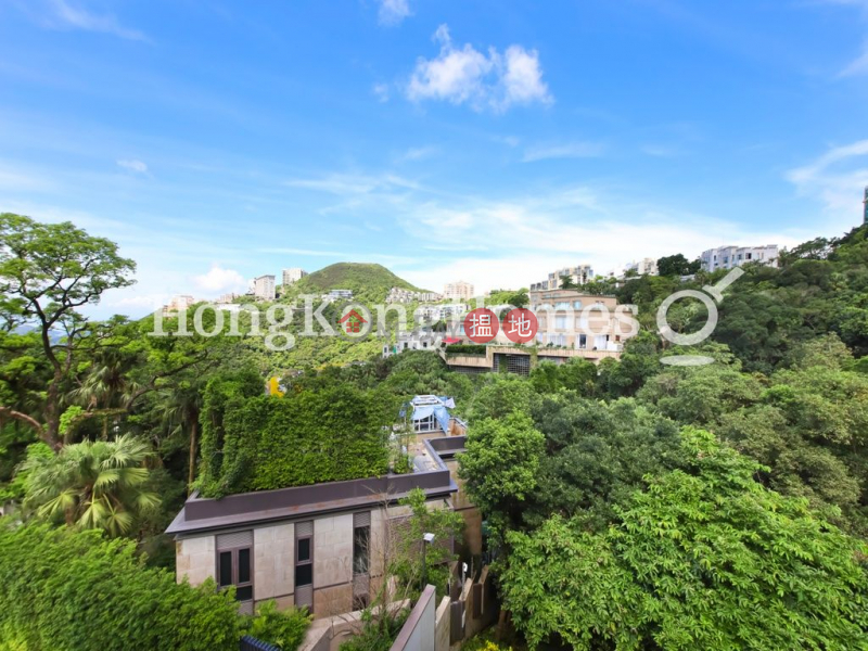 Property Search Hong Kong | OneDay | Residential, Rental Listings 2 Bedroom Unit for Rent at Stewart Terrace