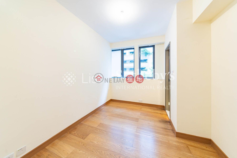 Property Search Hong Kong | OneDay | Residential, Rental Listings Property for Rent at Park Rise with 3 Bedrooms