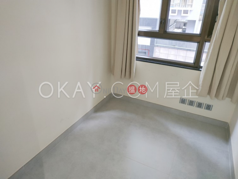 HK$ 900萬-般景台-西區2房1廁般景台出售單位