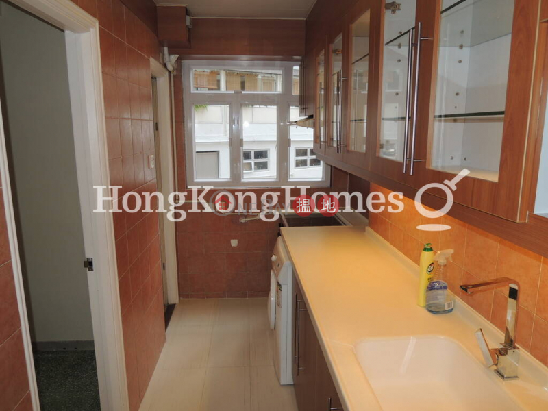 Property Search Hong Kong | OneDay | Residential Sales Listings, 3 Bedroom Family Unit at Greenview Gardens | For Sale