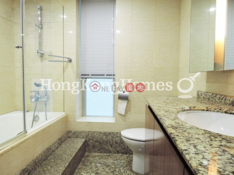 3 Bedroom Family Unit at Haking Mansions | For Sale | Haking Mansions Haking Mansions Sales Listings