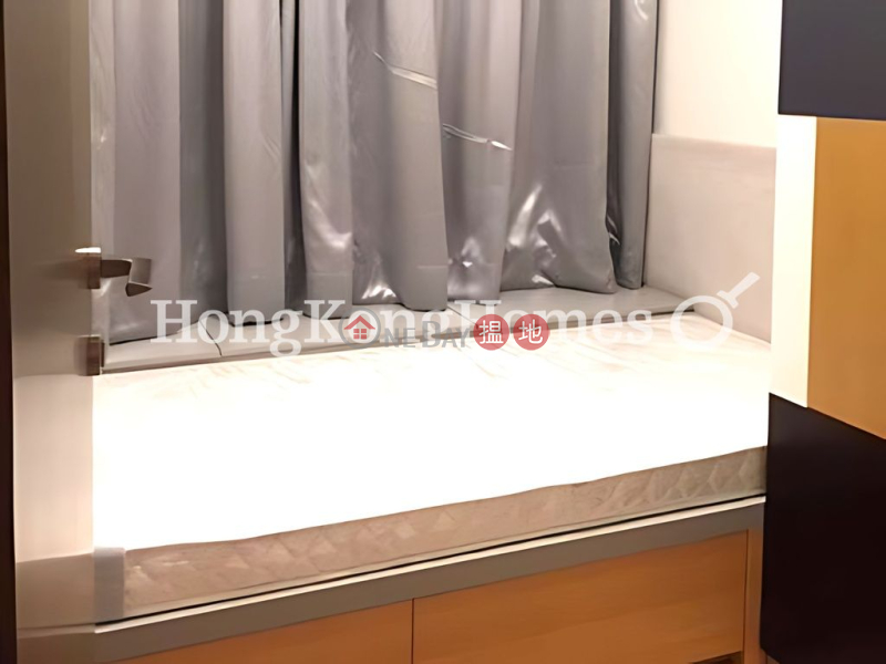 登峰·南岸-未知|住宅出售樓盤|HK$ 780萬