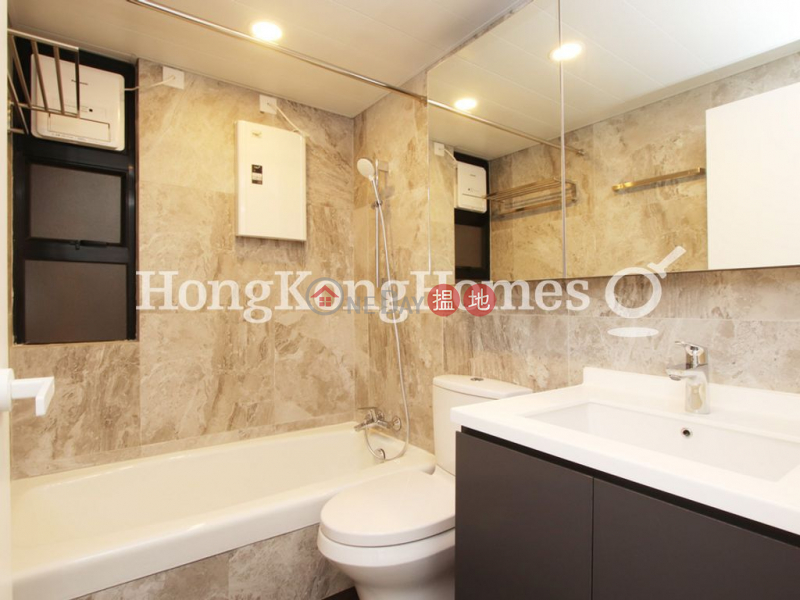 Ronsdale Garden Unknown | Residential, Rental Listings HK$ 35,000/ month