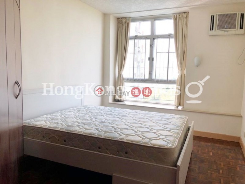 HK$ 41,000/ month | (T-36) Oak Mansion Harbour View Gardens (West) Taikoo Shing | Eastern District | 3 Bedroom Family Unit for Rent at (T-36) Oak Mansion Harbour View Gardens (West) Taikoo Shing