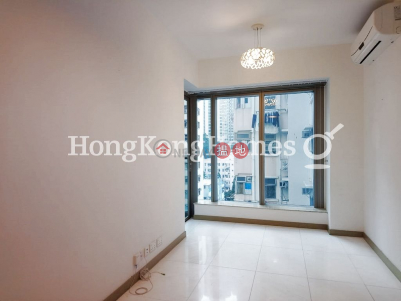 1 Bed Unit for Rent at High West, High West 曉譽 Rental Listings | Western District (Proway-LID137600R)