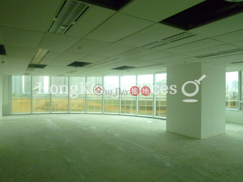 港威大廈第2座|中層|寫字樓/工商樓盤-出租樓盤HK$ 79,965/ 月