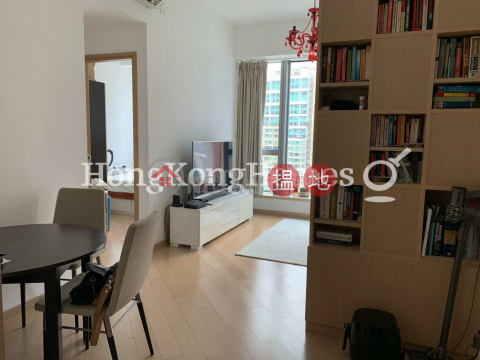 2 Bedroom Unit for Rent at The Cullinan Tower 20 Zone 2 (Ocean Sky) | The Cullinan Tower 20 Zone 2 (Ocean Sky) 天璽20座2區(海鑽) _0