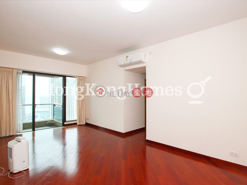 凱旋門朝日閣(1A座)三房兩廳單位出租|1柯士甸道西 | 油尖旺香港-出租|HK$ 65,000/ 月