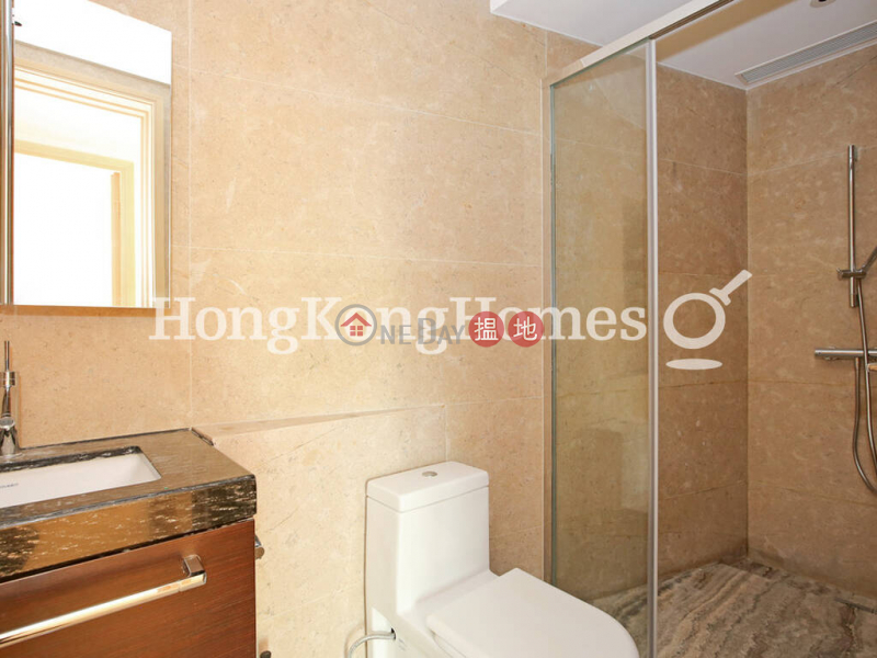 Property Search Hong Kong | OneDay | Residential | Rental Listings, 4 Bedroom Luxury Unit for Rent at Marinella Tower 1