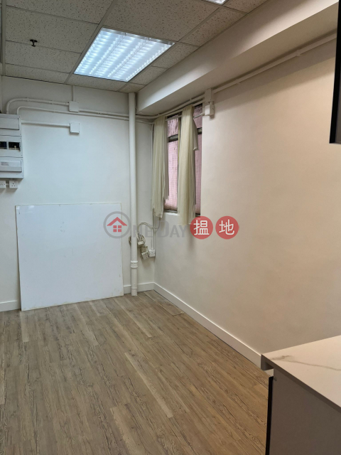 TEL: 98755238, Wayson Commercial House 偉信商業大廈 | Wan Chai District (KEVIN-4312577326)_0