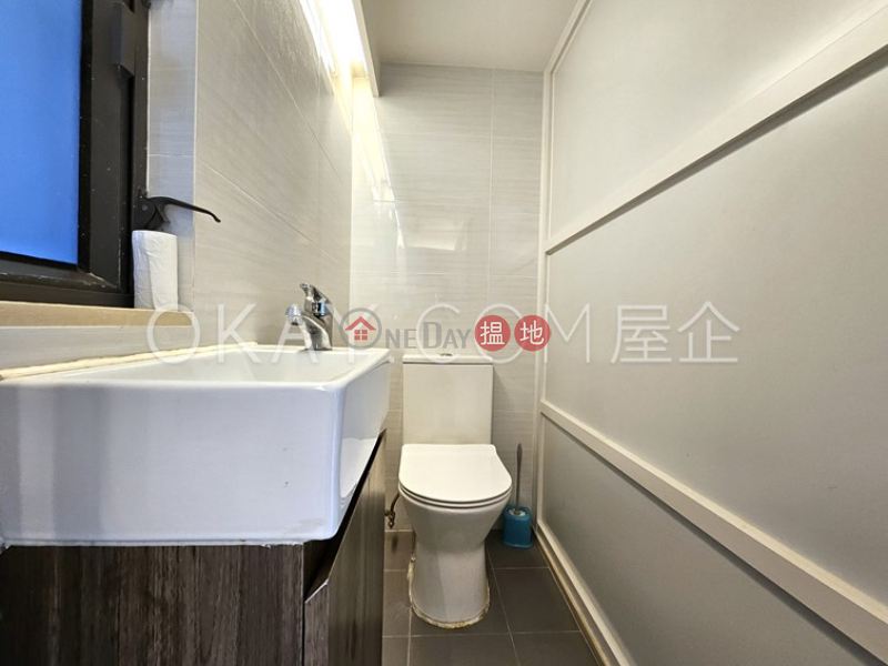 Property Search Hong Kong | OneDay | Residential | Sales Listings Lovely 1 bedroom with terrace | For Sale