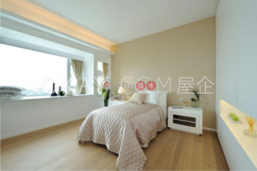 HK$ 13.5M, Discovery Bay, Phase 2 Midvale Village, Marine View (Block H3),Lantau Island, Efficient 3 bedroom in Discovery Bay | For Sale