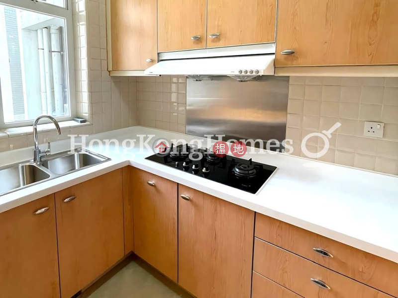 逸樺園1座-未知|住宅-出售樓盤|HK$ 1,980萬