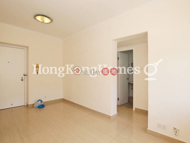 2 Bedroom Unit for Rent at Lun Fung Court | 363 Des Voeux Road West | Western District, Hong Kong | Rental HK$ 20,000/ month