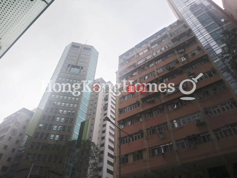 香港搵樓|租樓|二手盤|買樓| 搵地 | 住宅-出租樓盤-置家中心兩房一廳單位出租