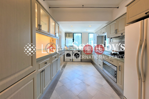 Property for Sale at Carnation Court with 4 Bedrooms | Carnation Court 康馨園 _0
