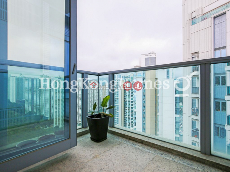 南灣4房豪宅單位出售8鴨脷洲海旁道 | 南區-香港出售HK$ 6,300萬