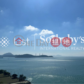 Property for Rent at Bayview Court with 2 Bedrooms | Bayview Court 碧海閣 _0