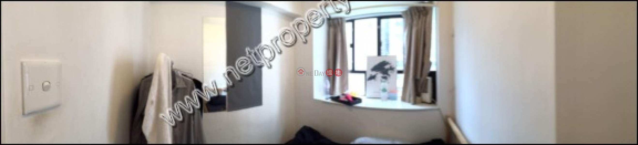 Caine Building | High Residential, Rental Listings, HK$ 29,000/ month
