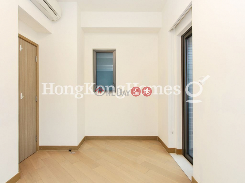 2 Bedroom Unit for Rent at Lime Gala, Lime Gala 形薈 Rental Listings | Eastern District (Proway-LID178782R)