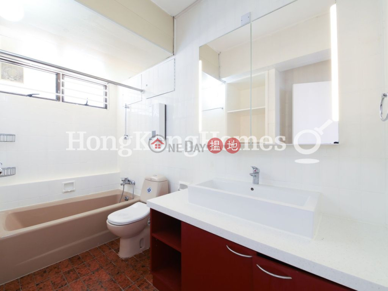 HK$ 68,000/ month | POKFULAM MANSION | Western District 3 Bedroom Family Unit for Rent at POKFULAM MANSION