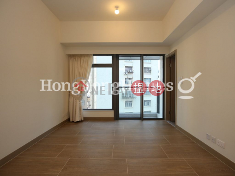 Studio Unit for Rent at Lime Gala, Lime Gala 形薈 | Eastern District (Proway-LID168519R)_0